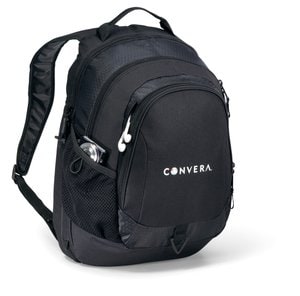 GiftRetail P4015 - Sac à dos principal pour ordinateur portable