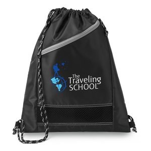 GiftRetail P4894 - Spark Sport Cinchpack