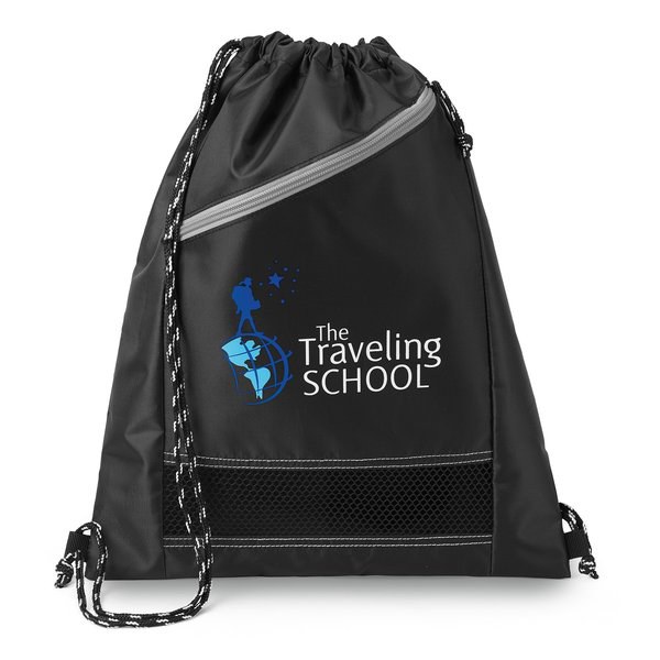 GiftRetail P4894 - Spark Sport Cinchpack