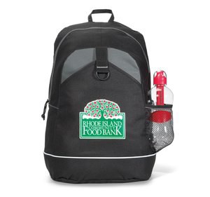 GiftRetail P5300 - Sac à dos Canyon