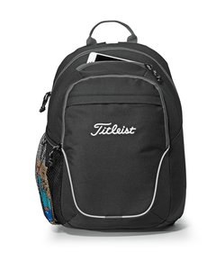 GiftRetail P5310 - Sac à dos de mission