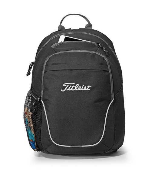 GiftRetail P5310 - Sac à dos de mission