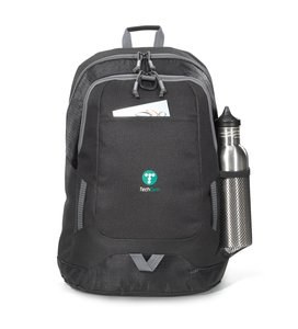 GiftRetail P5710 - Maverick Laptop Backpack