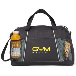 GiftRetail P7054 - Sac de sport Champion