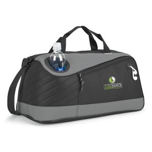 GiftRetail P7065 - Replay Sport Bag