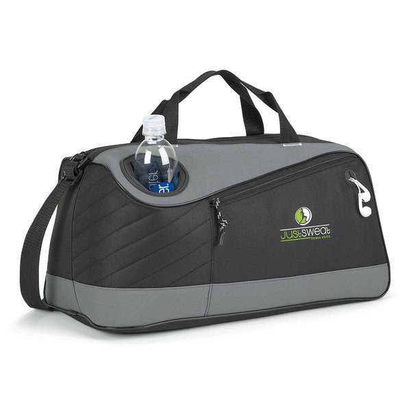 GiftRetail P7065 - Replay Sport Bag