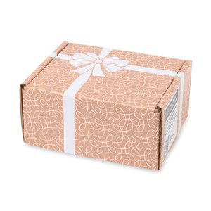 GiftRetail P977 - Petite boîte d’expédition