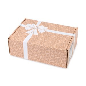 GiftRetail P978 - Medium Box Mailer