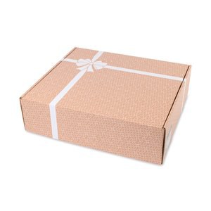 GiftRetail P981 - Extra Large Box Mailer
