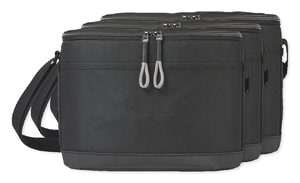 Pack de 30 GiftRetail 100719 - Goodwin Glacière pour le déjeuner