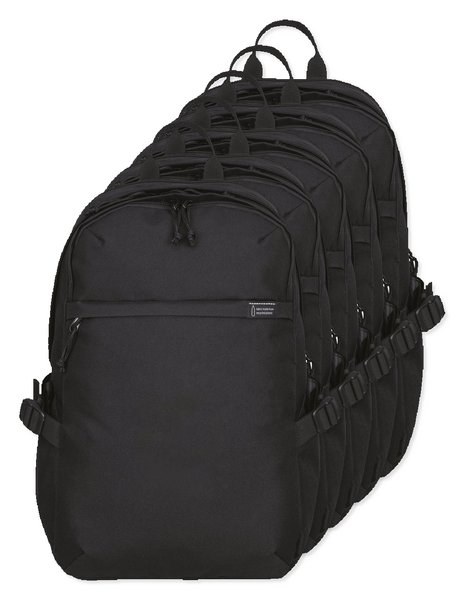 Renew Recycled rPET  Computer Backpack - AWARE™
