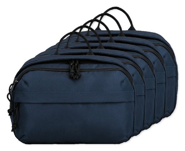 Renouveler Trousse de Toilette en rPET Recyclé - AWARE™