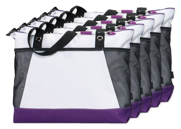 Sac Venture