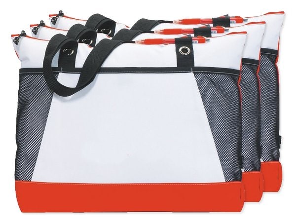 Sac Venture