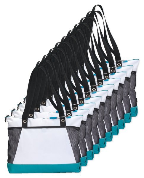 Sac Venture