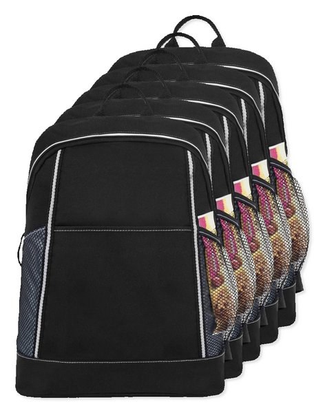 Sac à dos Champion