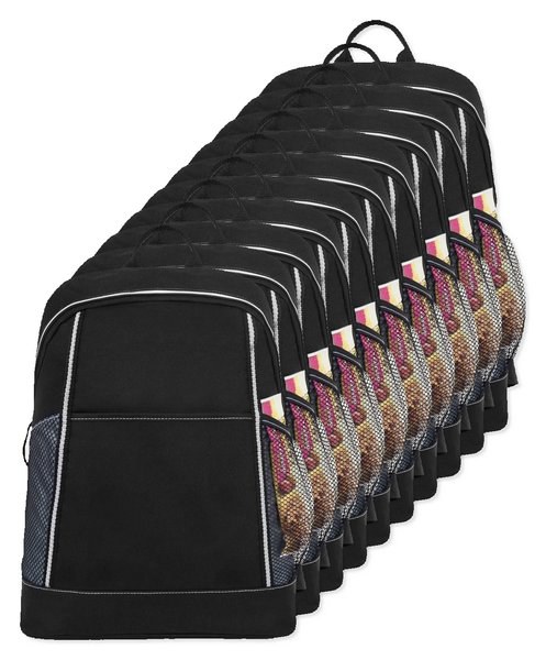 Sac à dos Champion