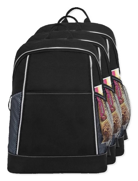 Sac à dos Champion