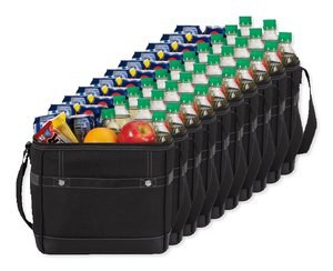 Pack de 10 GiftRetail P9280 - Refroidisseur de bouteilles de précision