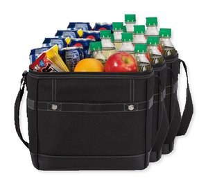 Pack de 30 GiftRetail P9280 - Refroidisseur de bouteilles de précision