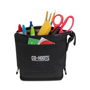 GiftRetail 100063 - Trousse de bureau mobile