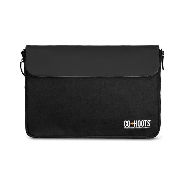 GiftRetail 100064 - Mobile Office Commuter Sleeve