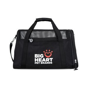 GiftRetail 100314 - Transporteur pour animaux de compagnie de Buddy