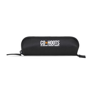 GiftRetail 100323 - Mobile Office Pouch