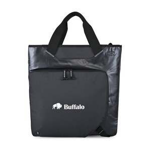GiftRetail 100886 - Renegade Holdall Tote
