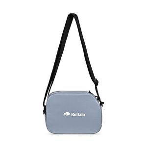 GiftRetail 100888 - Renegade Convertible Sling Bag