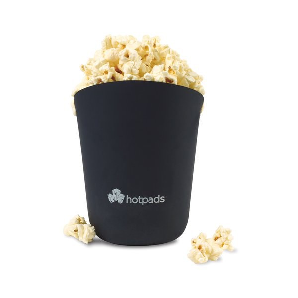 GiftRetail 100959 - C'est Pop’n Mini Popper