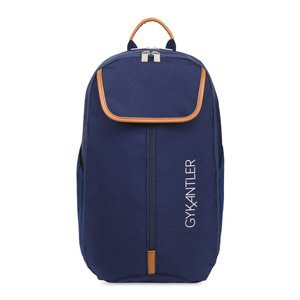 GiftRetail 101042 - Mobile Office Hybrid Laptop Backpack