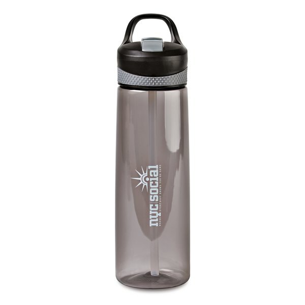 GiftRetail 101058 - All-Star Sports Bottle - 29 Oz.