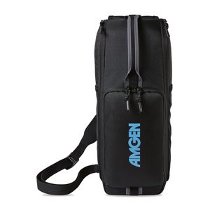 GiftRetail 101189 - Golf Links Recycled rPET Cooler
