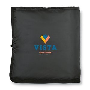 GiftRetail 101222 - Ridgeline Insulated Puffy Blanket
