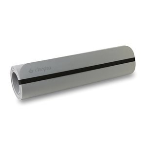 GiftRetail 101262 - Restore 6mm Yoga Mat
