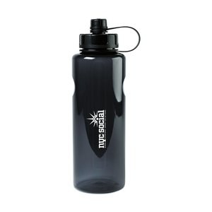 GiftRetail 101341 - All-Star Sports Jug - 68 Oz.
