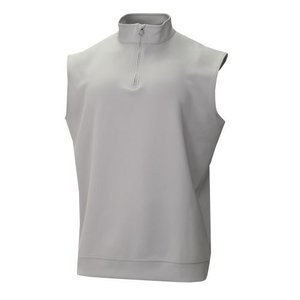 COLUMBIA GOLF 25S04MO - Adult Wickhams Hills Vest
