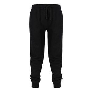 Foresight Apparel 45000Y - Cloud Fleece Youth Joggers