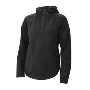 COLUMBIA C2516WO - Women's Sweater Weather Pullover