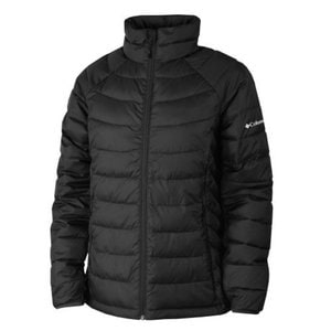 COLUMBIA C2530WO - Women's Powder Lite II Jacket