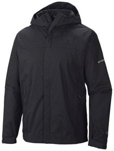COLUMBIA C2602MO - Adult Watertight III Jacket