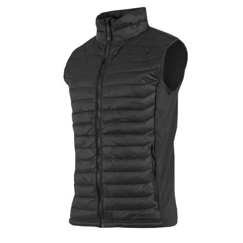 Gilet Hybride Pass pour Poudre Adulte