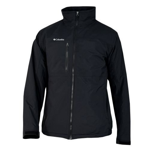 Adult Northern Utilizer II Jacket