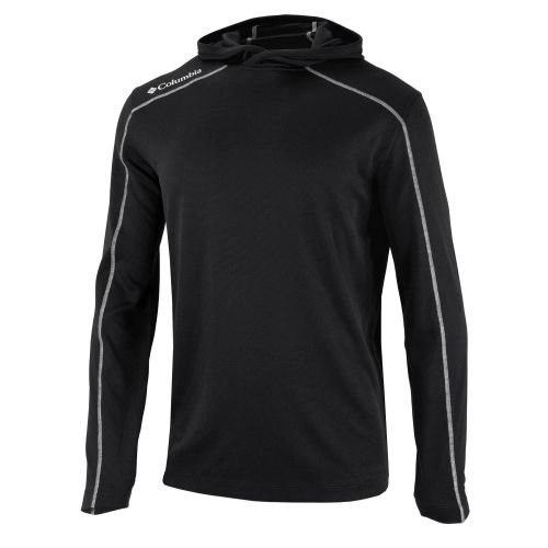 Adult Shotgun Hoodie