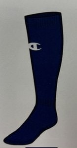 CHAMPION OTCS - Chaussette haute